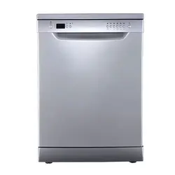 ماشین ظرفشویی 14 نفره کروپ DSC-1406 | ماشین ظرفشویی کروپ| کروپ