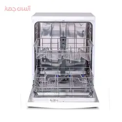 ماشین ظرفشویی 14 نفره کروپ DSC-1406 | ماشین ظرفشویی کروپ| کروپ