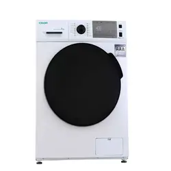 ماشین لباسشویی کروپ مدل WFT 48402 ظرفیت 8 کیلوگرم | فروشگاه اینترنتی آسان جهاز