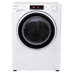ماشین لباسشویی کندی مدل GVS 1439TH ظرفیت 9 کیلوگرم - فروشگاه اینترنتی آسان جهاز