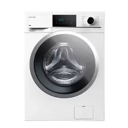 ماشین لباسشویی دوو مدل DWK-7140 | ماشین لباسشویی | فروشگاه اینترنتی آسان جهاز