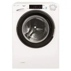 ماشین لباسشویی درب از جلو کندی مدل Candy GVS228TC3-8Kg
