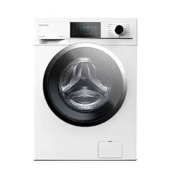ماشین لباسشویی دوو مدل DWK-8100 | ماشین لباسشویی | فروشگاه اینترنتی آسان جهاز