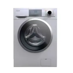ماشین لباسشویی دوو مدل DWK-8103 | ماشین لباسشویی | فروشگاه اینترنتی آسان جهاز