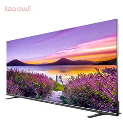 تلویزیون 43 اینچ دوو مدل DSL-43K5300 - فروشگاه اینترنتی آسان جهاز