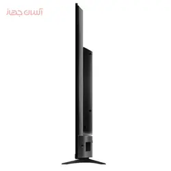 تلویزیون 43 اینچ دوو مدل DSL-43K5300 - فروشگاه اینترنتی آسان جهاز