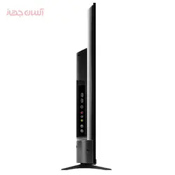 تلویزیون 43 اینچ دوو مدل DSL-43K5300 - فروشگاه اینترنتی آسان جهاز