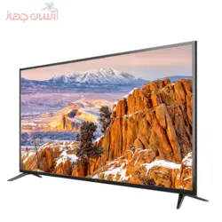 تلویزیون 49 اینچ دوو مدل DLE-49H1800U - فروشگاه اینترنتی آسان جهاز