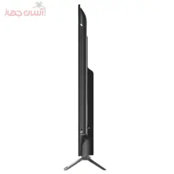 تلویزیون 49 اینچ دوو مدل DLE-49H1800U - فروشگاه اینترنتی آسان جهاز