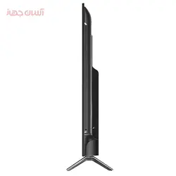 تلویزیون 43 اینچ دوو مدل DLE-43H1800B - فروشگاه اینترنتی آسان جهاز