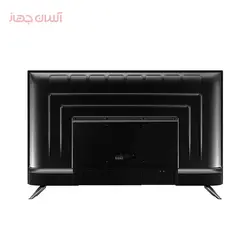 تلویزیون 55 اینچ دوو مدل DLE-55H1800NB - فروشگاه اینترنتی آسان جهاز