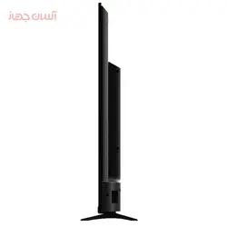 تلویزیون 55 اینچ دوو مدل DSL-55K5300U - فروشگاه اینترنتی آسان جهاز