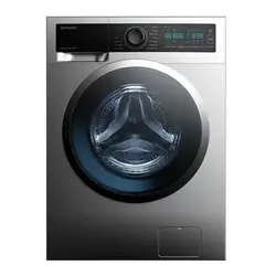 ماشین لباسشویی دوو مدل DWK-LIFE82GB | ماشین لباسشویی | فروشگاه اینترنتی آسان جهاز