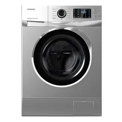 ماشین لباسشویی دوو مدل DWK-8240 | ماشین لباسشویی | فروشگاه اینترنتی آسان جهاز