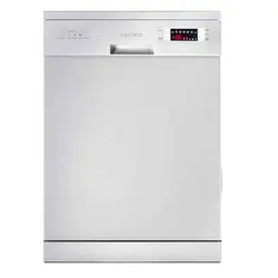 ماشین ظرفشویی دوو مدل DWK-2562 | فروشگاه اینترنتی آسان جهاز