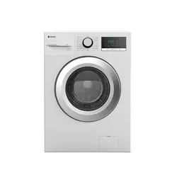ماشین لباسشویی اسنوا مدل SWM-72301 | فروشگاه اینترنتی آسان جهاز