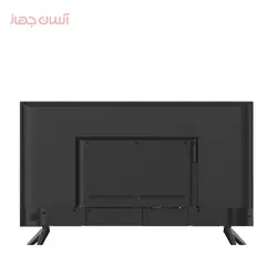 تلویزیون ال ای دی 55 اینچ اسنوا مدل SLD-55SA1260U | فروشگاه اینترنتی آسان جهاز