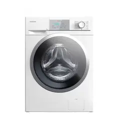 ماشین لباسشویی دوو مدل DWK-7100 ظرفیت 7 کیلوگرم - فروشگاه اینترنتی آسان جهاز