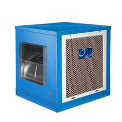 کولر سلولزی انرژی مدل EC0550 - کولر سلولزی انرژی - فروشگاه اینترنتی آسان جهاز