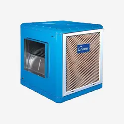 کولر سلولزی انرژی مدل EC0550 اقتصادی - کولر سلولزی انرژی - فروشگاه اینترنتی آسان جهاز