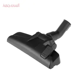 جاروبرقی نانیوا مدل NVC-9830 | جاروبرقی | فروشگاه اینترنتی آسان جهاز