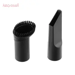 جاروبرقی نانیوا مدل NVC-9830 | جاروبرقی | فروشگاه اینترنتی آسان جهاز