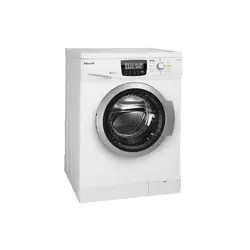ماشین لباسشویی 7 کیلویی آبسال مدل REN7112 - فروشگاه اینترنتی آسان جهاز