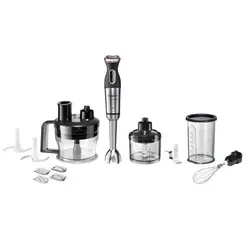 گوشت کوب برقی بوش مدل MS8CM6190 - فروشگاه اینترنتی آسان جهاز