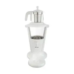 چای ساز میگل مدل GTS 300 چایی ساز میگل مدل 300- فروشگاه اینترنتی آسان جهاز