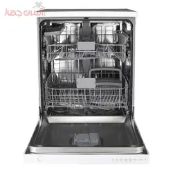 ماشین ظرفشویی جی پلاس مدل GDW-J441 - فروشگاه اینترنتی آسان جهاز