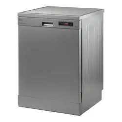 ماشین ظرفشویی جی پلاس مدل GDW-J441S - فروشگاه اینترنتی آسان جهاز