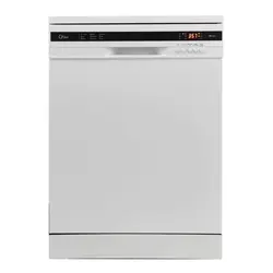 ماشین ظرفشویی جی پلاس مدل GDW-K352 - فروشگاه اینترنتی آسان جهاز