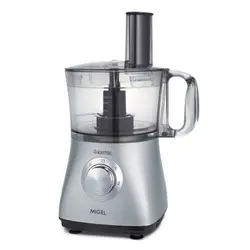غذاساز میگل مدل 700 یکی از بهترین غذا ساز - فروشگاه اینترنتی آسان جهاز