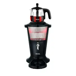 چای ساز میگل مدل GTS 301 چایی ساز میگل- فروشگاه اینترنتی آسان جهاز