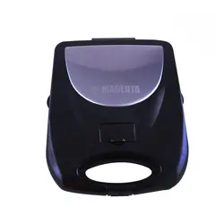 ساندویچ ساز مگنتا مدل RMH304 | سایت فروشگاه اینترنتی آسان جهاز