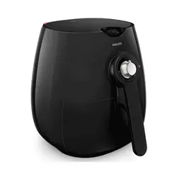 سرخ کن فیلیپس مدل HD9218/51 | سایت فروشگاه اینترنتی آسان جهاز