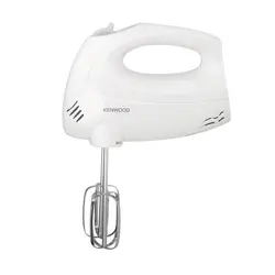 همزن کنوود مدل Hm330 | خرید از سایت فروشگاه اینترنتی آسان جهاز