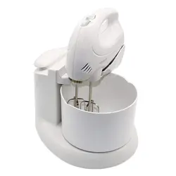 همزن کنوود مدل HM430 | خرید از سایت فروشگاه اینترنتی آسان جهاز