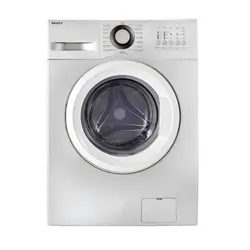 ماشین لباسشویی بست مدل BWD-7110 ظرفیت 7 کیلوگرم | فروشگاه اینترنتی آسان جهاز