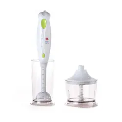 گوشت کوب و خردکن برقی پارس خزر مدل HB-5503AP - فروشگاه اینترنتی آسان جهاز