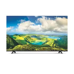 تلویزیون ال ای دی هوشمند دوو مدل DSL-43K5750 سایز 43 اینچ - فروشگاه اینترنتی آسان جهاز