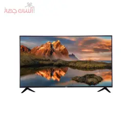 تلویزیون ال ای دی هوشمند سام الکترونیک مدل UA50T5800TH سایز 50 اینچ - فروشگاه اینترنتی آسان جهاز