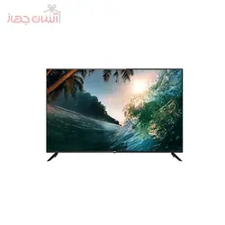 تلویزیون ال ای دی هوشمند سام الکترونیک مدل UA50T5800TH سایز 50 اینچ - فروشگاه اینترنتی آسان جهاز