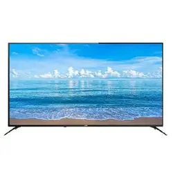 تلوزیون 65 اینچ سام مدل 7000 - فروشگاه اینترنتی آسان جهاز