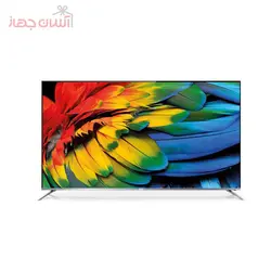 تلوزیون 65 اینچ سام مدل 7000 - فروشگاه اینترنتی آسان جهاز