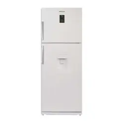 یخچال فریزر 18 فوت امرسان مدل TFN18D آبریز دار - فروشگاه اینترنتی آسان جهاز