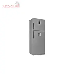 یخچال فریزر 18 فوت امرسان مدل TFN18D آبریز دار - فروشگاه اینترنتی آسان جهاز