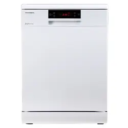 ماشین ظرفشویی پاکشوما مدل MDF-15302 - فروشگاه اینترنتی آسان جهاز