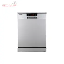 ماشین ظرفشویی پاکشوما مدل MDF-15302 - فروشگاه اینترنتی آسان جهاز