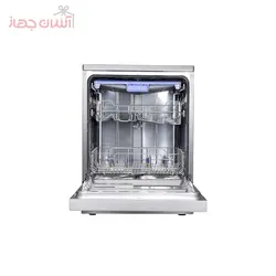 ماشین ظرفشویی پاکشوما مدل MDF-15306 S - فروشگاه اینترنتی آسان جهاز